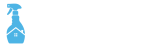 logoonblack